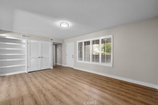 Photo 2: 1344 Cabrillo Park Drive Unit C in Santa Ana: Residential for sale (70 - Santa Ana North of First)  : MLS®# SB23021184