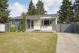 Photo 21: 23 McCune Avenue: Red Deer Detached for sale : MLS®# A2002171
