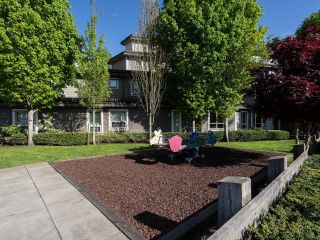 Photo 16: 201 13897 FRASER Highway in Surrey: Whalley Condo for sale in "THE EDGE" (North Surrey)  : MLS®# R2880716