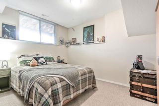 Photo 13: 4536 19 Avenue NW in Calgary: Montgomery Detached for sale : MLS®# A1118171