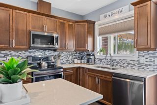 Photo 26: 985 Timberline Dr in Campbell River: CR Willow Point House for sale : MLS®# 955487