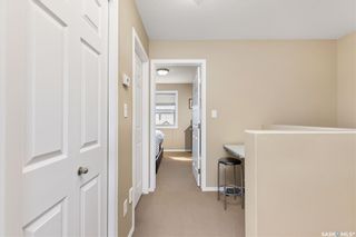 Photo 12: 67 4500 Child Avenue in Regina: Lakeridge RG Residential for sale : MLS®# SK923026