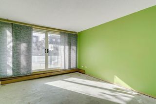Photo 14: 202 1706 11 Avenue SW in Calgary: Sunalta Apartment for sale : MLS®# C4214439