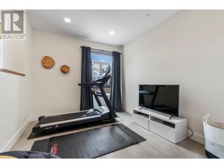 Photo 27: 460 Feathertop Way in Big White: House for sale : MLS®# 10302330