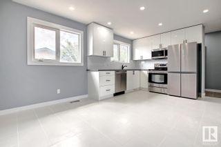 Photo 9: 9507 145 Avenue in Edmonton: Zone 02 House for sale : MLS®# E4304667