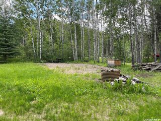 Photo 3: 108 Second Street East in Shell Lake: Lot/Land for sale : MLS®# SK907534
