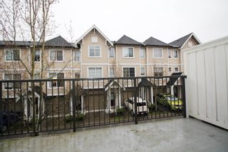 Photo 24: 34 31032 WESTRIDGE Place in Abbotsford: Abbotsford West Townhouse for sale in "Harvest" : MLS®# R2679872
