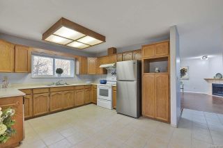 Photo 9: 1048 Yarmouth St in Port Coquitlam: Mn Mainland Proper House for sale (Mainland)  : MLS®# 897118