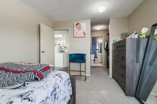 Photo 11: . 1814 Edenwold Heights NW in Calgary: Edgemont Apartment for sale : MLS®# A2036787