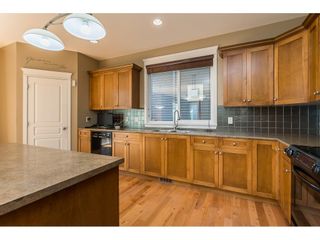 Photo 8: 11240 236 Street in Maple Ridge: Cottonwood MR House for sale : MLS®# R2594512