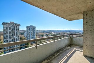 Photo 28: 2004 3737 Bartlett Court in Burnaby: Sullivan Heights Condo for sale (Burnaby East)  : MLS®# R2768527