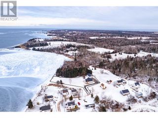 Photo 35: 95 Riverside Drive in Murray Harbour: House for sale : MLS®# 202401691