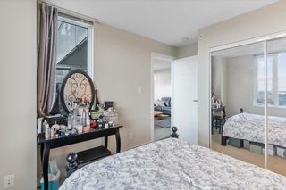 Photo 12: 2602 488 SW MARINE Drive in Vancouver: Marpole Condo for sale (Vancouver West)  : MLS®# R2849143
