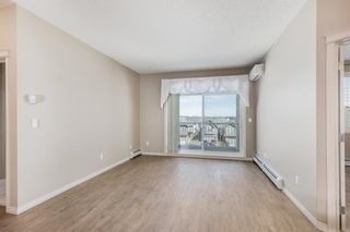 Photo 3: 1407 522 Cranford Drive SE in Calgary: Cranston Apartment for sale : MLS®# A1211063