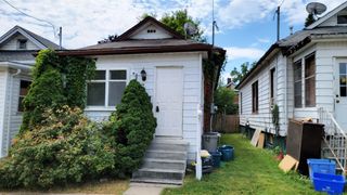 Photo 7: 77 Banting Avenue in Oshawa: Central Freehold for sale : MLS®# E5704231