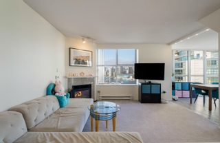 Photo 7: 1201 1255 MAIN Street in Vancouver: Downtown VE Condo for sale (Vancouver East)  : MLS®# R2755133