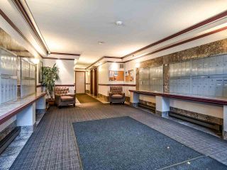 Photo 26: 1106 720 CARNARVON Street in New Westminster: Downtown NW Condo for sale in "Carnarvon Towers" : MLS®# R2518047