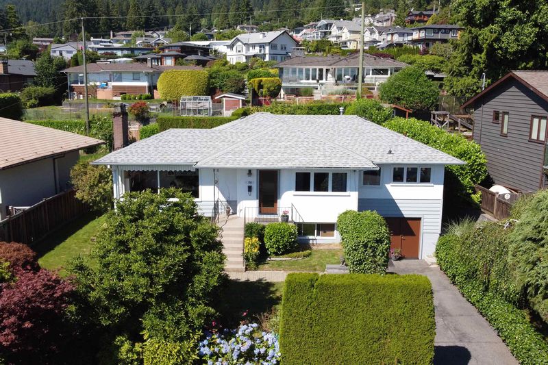 FEATURED LISTING: 150 CARISBROOKE Crescent North Vancouver