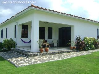 Photo 22:  in Coronado: Residential for sale (Hacienda Pacifica)  : MLS®# Elegant Home