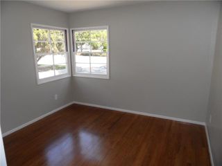 Photo 9: SAN DIEGO House for sale : 3 bedrooms : 5226 Waring