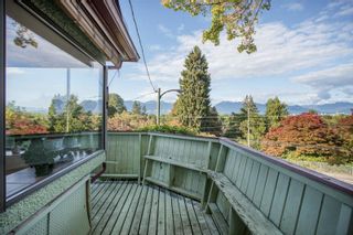 Photo 6: 3635 W 14TH Avenue in Vancouver: Point Grey House for sale in "POINT GREY" (Vancouver West)  : MLS®# R2632442