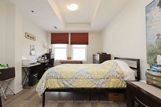 Photo 17: 320 28 Prince Regent Street in Markham: Cathedraltown Condo for sale : MLS®# N8168060