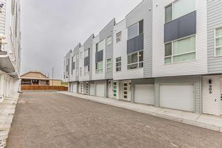 Photo 4: 304 101 Panatella Square NW in Calgary: Panorama Hills Row/Townhouse for sale : MLS®# A2131262