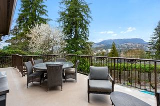 Photo 31: 2349 ONEIDA Drive in Coquitlam: Chineside House for sale : MLS®# R2860519