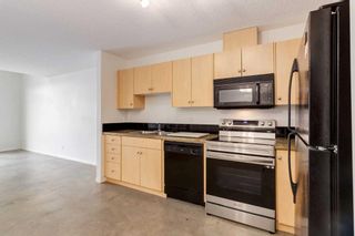 Photo 6: 322 1811 34 Avenue in Calgary: Altadore Apartment for sale : MLS®# A2119422