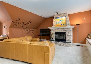 Photo 20: 2 Bowbank Crescent NW in Calgary: Bowness Detached for sale : MLS®# A1189933