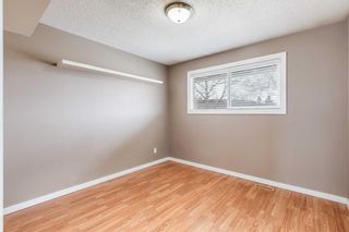 Photo 17: 34 8112 36 Avenue NW in Calgary: Bowness Row/Townhouse for sale : MLS®# A2128421