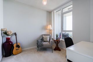 Photo 22: 1807 8333 SWEET Avenue in Richmond: West Cambie Condo for sale : MLS®# R2722215