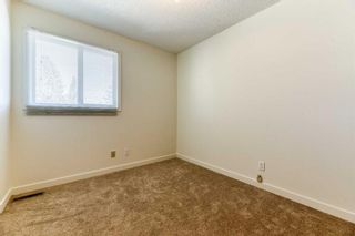 Photo 20: 408 9930 Bonaventure Drive SE in Calgary: Willow Park Row/Townhouse for sale : MLS®# A2119360