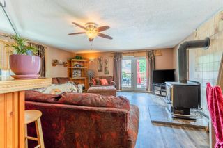 Photo 15: 1852 Carruthers Street, in Kelowna: House for sale : MLS®# 10272344