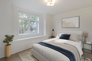 Photo 14: 3027 W KING EDWARD Avenue in Vancouver: Dunbar House for sale (Vancouver West)  : MLS®# R2709198