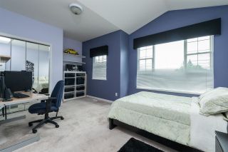 Photo 12: 1135 CHARLAND Avenue in Coquitlam: Central Coquitlam House for sale in "Austin Heights" : MLS®# R2104322