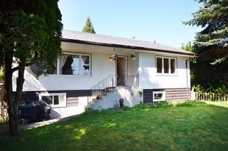 Photo 20: 618 W 22ND ST in North Vancouver: Hamilton House for sale : MLS®# V1003709
