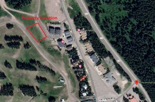 Photo 5: 433 Starlight Way in Rural Pincher Creek No. 9, M.D. of: Rural Pincher Creek M.D. Semi Detached (Half Duplex) for sale : MLS®# A2035233