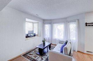 Photo 32: 59 Shawnee Way SW in Calgary: Shawnee Slopes Detached for sale : MLS®# A2006528