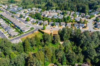 Photo 6: LT.48 CREEKSTONE DRIVE in Abbotsford: Abbotsford East Land for sale in "Creekstone on the Park. (phase 1)" : MLS®# R2773883