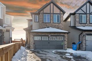 Main Photo: 180 Nolancrest Circle NW in Calgary: Nolan Hill Detached for sale : MLS®# A2113121