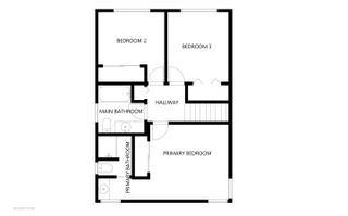 Photo 44: 15733 106 Street in Edmonton: Zone 27 House for sale : MLS®# E4312868