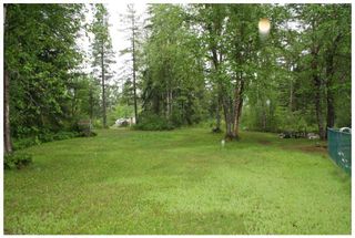 Photo 32: 1400 Southeast 20 Street in Salmon Arm: Hillcrest Vacant Land for sale (SE Salmon Arm)  : MLS®# 10112895