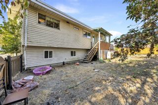 Photo 28: 770 government St in Duncan: Du West Duncan House for sale : MLS®# 916726