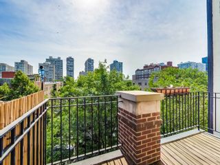 Photo 12: 5722 N WINTHROP Avenue Unit 4S in Chicago: CHI - Edgewater Residential for sale ()  : MLS®# 11160516