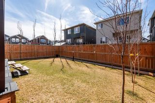 Photo 37: 31 Sherview Grove NW in Calgary: Sherwood Detached for sale : MLS®# A2122970