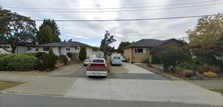 Photo 2: 908 Bray Ave in Langford: La Langford Proper Land for sale : MLS®# 897266