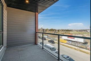 Photo 12: 311 4275 Norford Avenue NW in Calgary: University District Apartment for sale : MLS®# A2049820