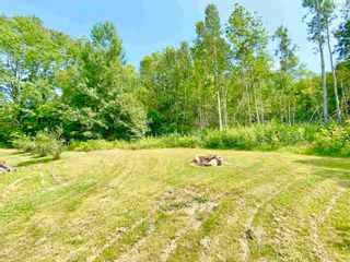 Photo 4: 210 Highway 1 in Smiths Cove: Digby County Residential for sale (Annapolis Valley)  : MLS®# 202206827