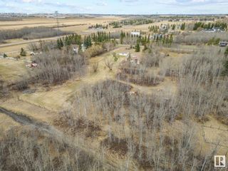 Photo 43: 1280 50242 Rge Rd 244 A: Rural Leduc County House for sale : MLS®# E4384133